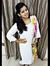 Reema P...