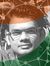 Ragesh ...