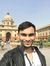 Arif Hoda