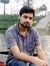 Shahin ...
