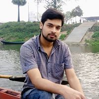 Shahin Shahin
