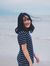 Zoey Luong