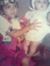 Bhavna ...