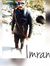 Imran A...