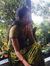Sruthi ...