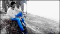 Rahul Khadtare