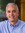Scott Miller | 4 comments