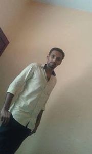 Sumesh Km