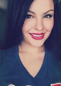 Bree Bettini