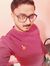 Fahad S...