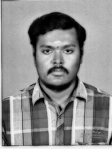 Vasudevan Ragunathan