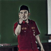 Riyan II