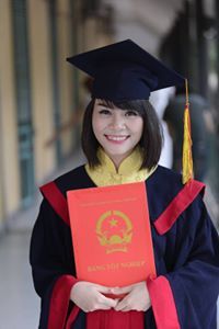 Sanho Trang