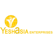 Yeshasia