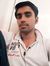 Abhishe...
