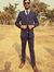 Usman W...