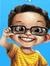 Ahmed S...