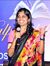 Dhivya ...