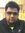 Ashwani...