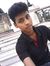 Saurav ...