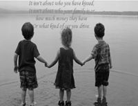 سعد الاسمري