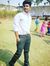 Yogesh ...