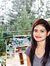 Anitha ...