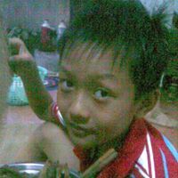 Nguyễn Thế Hải