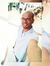 Kishore...