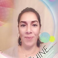 Lalla Souad