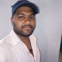 Subrat Subu