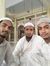 Mohamma...