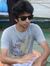 Chirag ...
