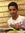 Hamza R...