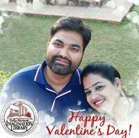 Jaya Mishra