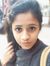 Heena C...