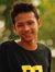 Ardian ...