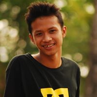 Ardian Gambleh