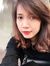 Nyan Trinh