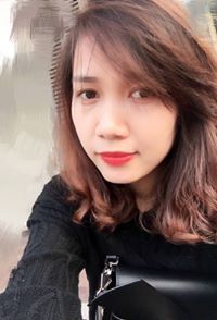 Nyan Trinh