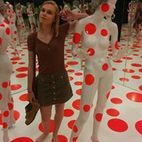 Brittany Chamberlain