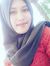 Rha Sap...