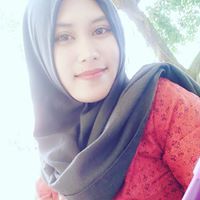 Rha Saputri