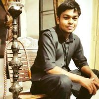 Mohd Khan