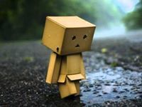 রেজোয়ান আহমেদ