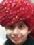 Sanwal ...