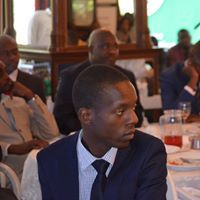 Munashe MJ