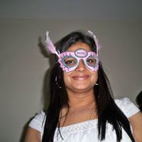 Sakshi Bansal