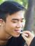 Bổn Phạm