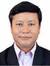 Tek Gurung